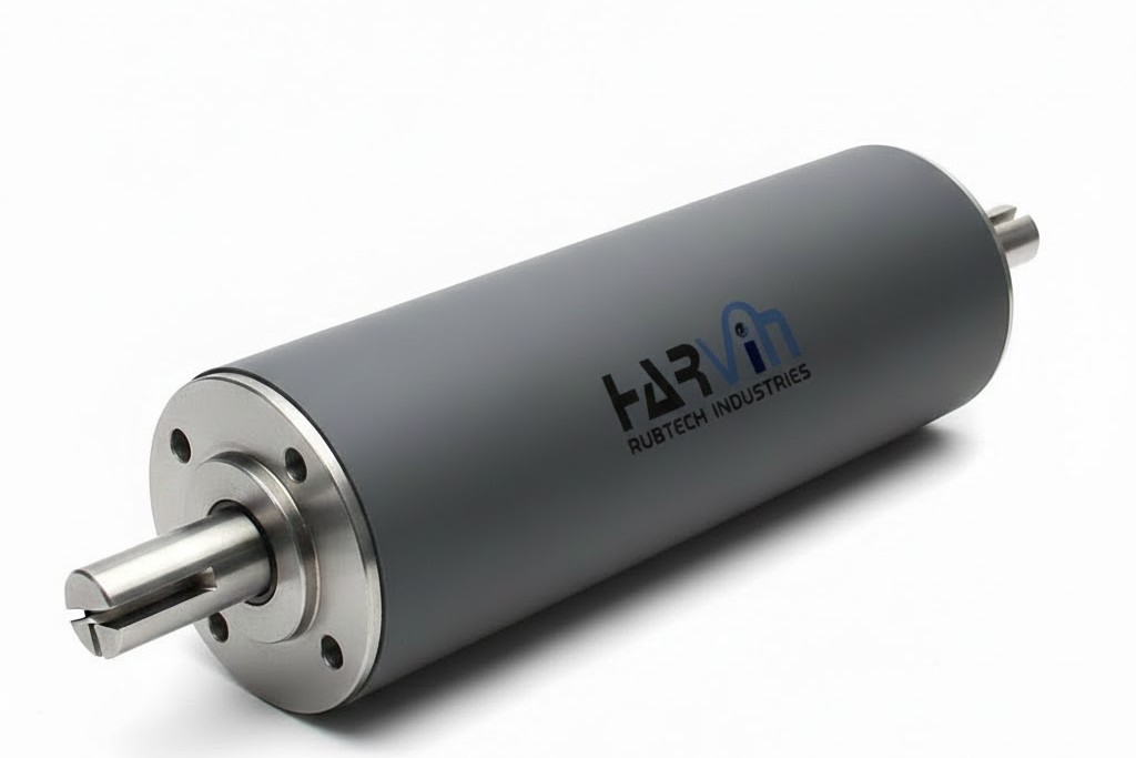 Pressure_Rubber_Roller-food